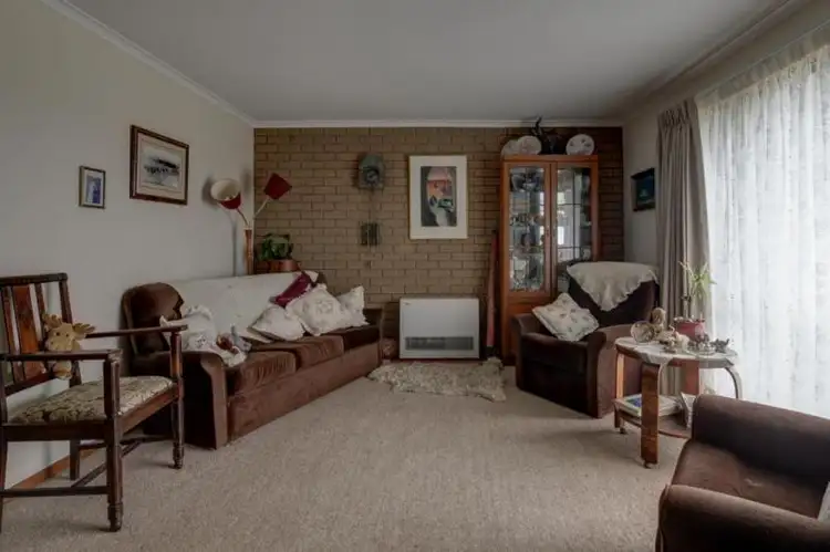 Third view of Homely house listing, 11 Cherlin Drive, Warrnambool VIC 3280
