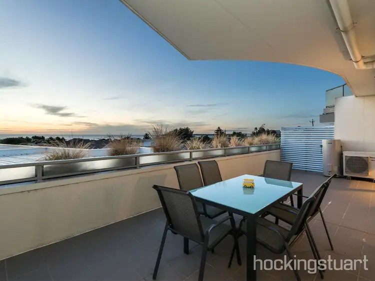 19/538 Main Street, Mordialloc VIC 3195