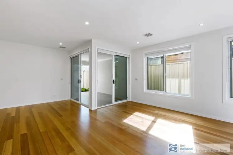 Fifth view of Homely house listing, 26 Manning Street, Altona VIC 3018