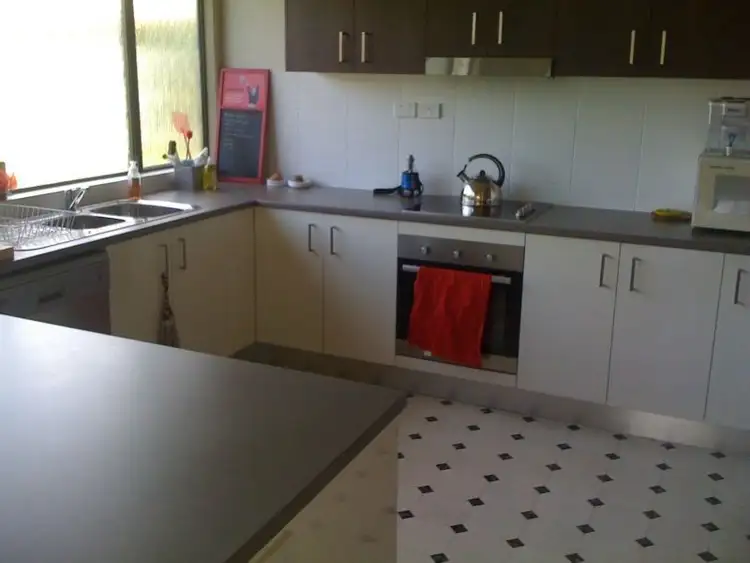Third view of Homely house listing, 17 North Street, Yandina QLD 4561