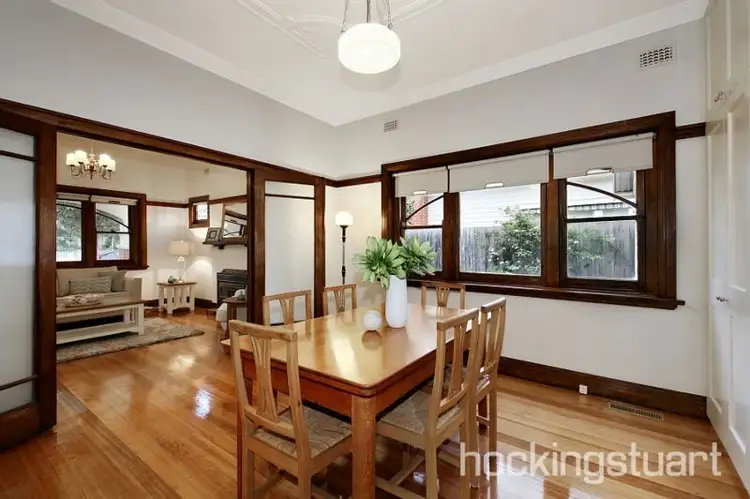 Sixth view of Homely house listing, 26 Wimmera Street, Ormond VIC 3204