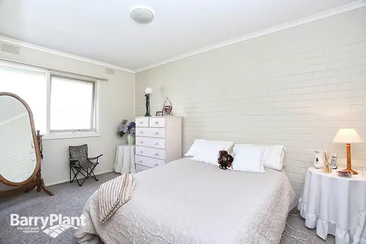 2/16 Stuart Road, Lilydale VIC 3140