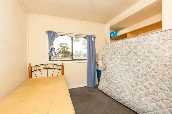 Seventh view of Homely house listing, 350 Dairtnunk Avenue, Cardross VIC 3496