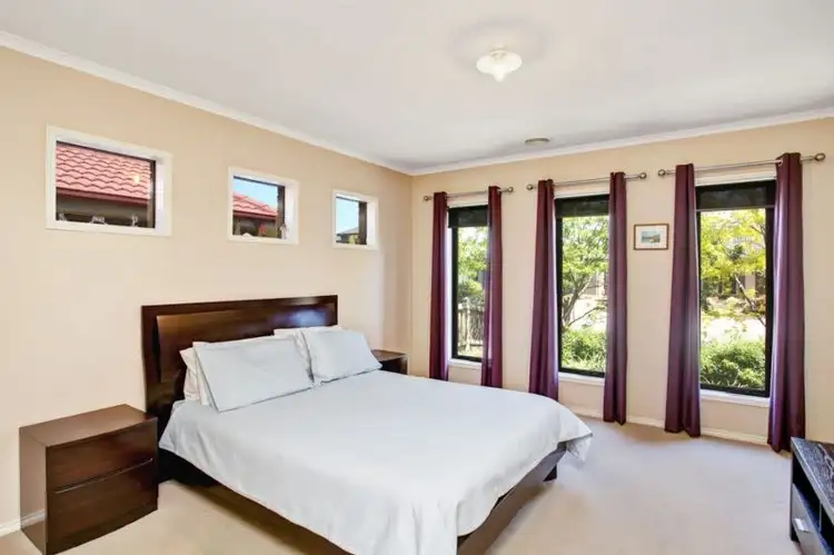 Fifth view of Homely house listing, 7 Tranquil Place, Tarneit VIC 3029