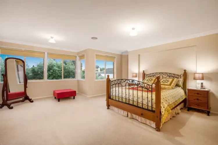 Fifth view of Homely house listing, 11 Frier Avenue, Reservoir VIC 3073