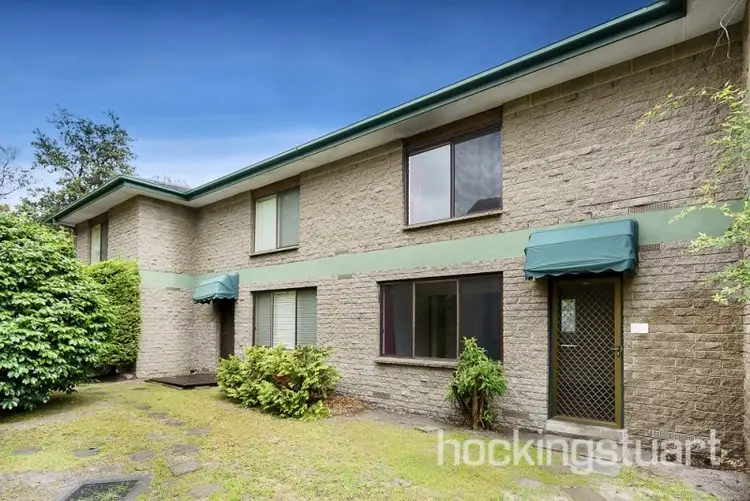 3/1 Foot Street, Frankston VIC 3199