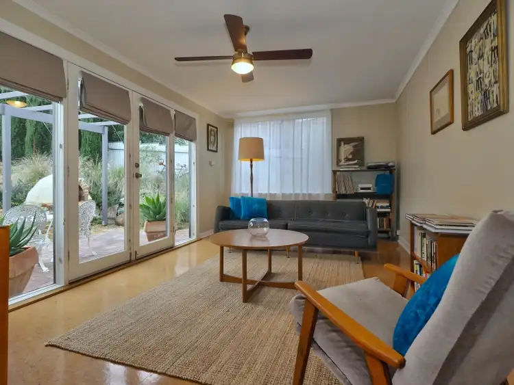 Sixth view of Homely house listing, 18 Elizabeth Street, Woodside SA 5244