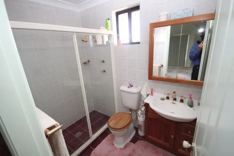 Seventh view of Homely unit listing, Address available on request
