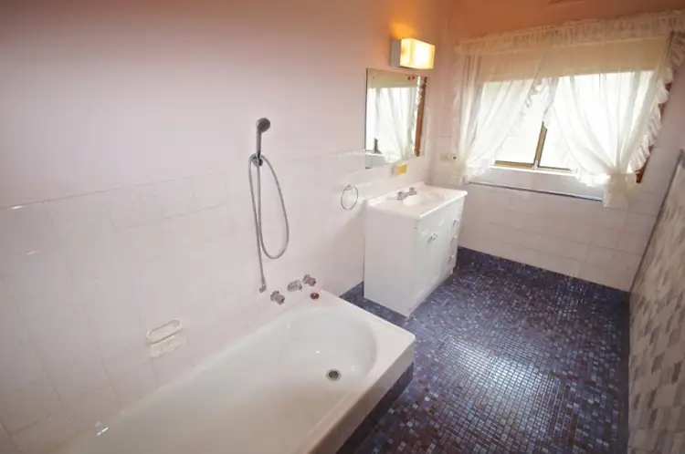 Sixth view of Homely house listing, 71 Nixon Street, Devonport TAS 7310