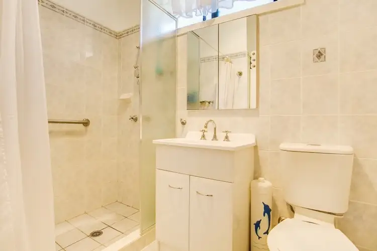 Fifth view of Homely house listing, 53 St Johns Drive, Croudace Bay NSW 2280