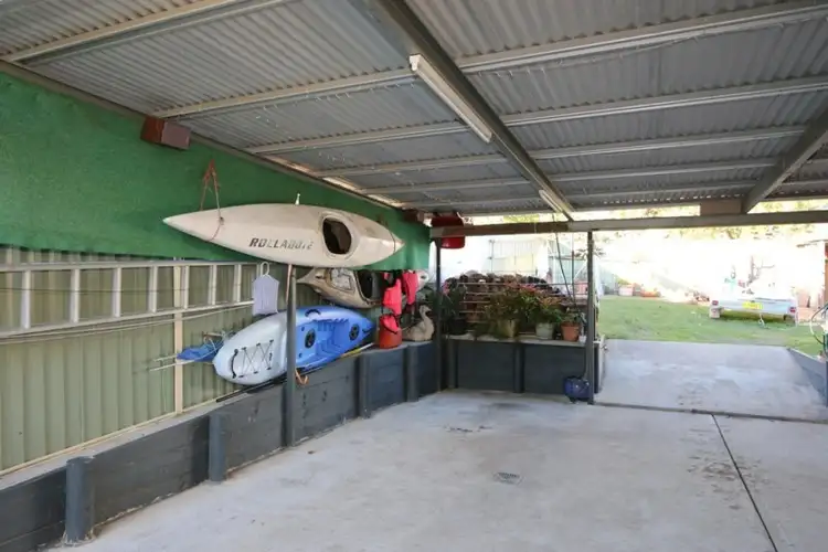 Third view of Homely house listing, 13 Trevor Street, Telarah NSW 2320