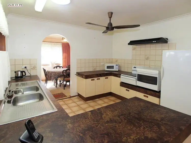 Fifth view of Homely house listing, 11 Coal Street, Howard QLD 4659