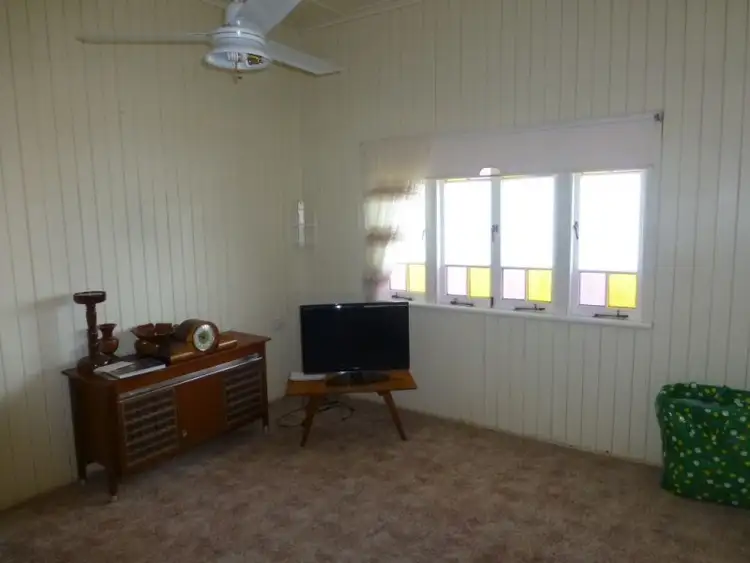 Sixth view of Homely house listing, 58 ALICE STREET, Biggenden QLD 4621