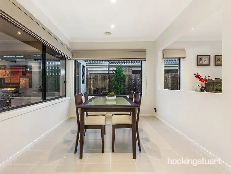 Fourth view of Homely house listing, 71 George Street, Taylors Hill VIC 3037