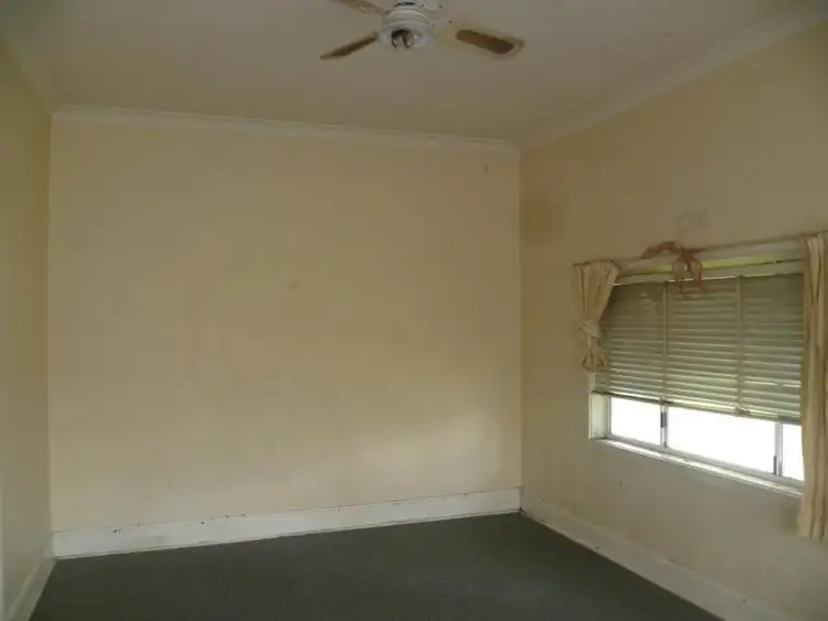 Second view of Homely house listing, 29 Raymond Terrace Road, East Maitland NSW 2323