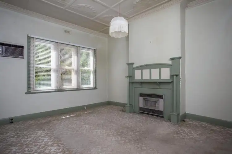 Sixth view of Homely house listing, 74 Mundy Street, Bendigo VIC 3550