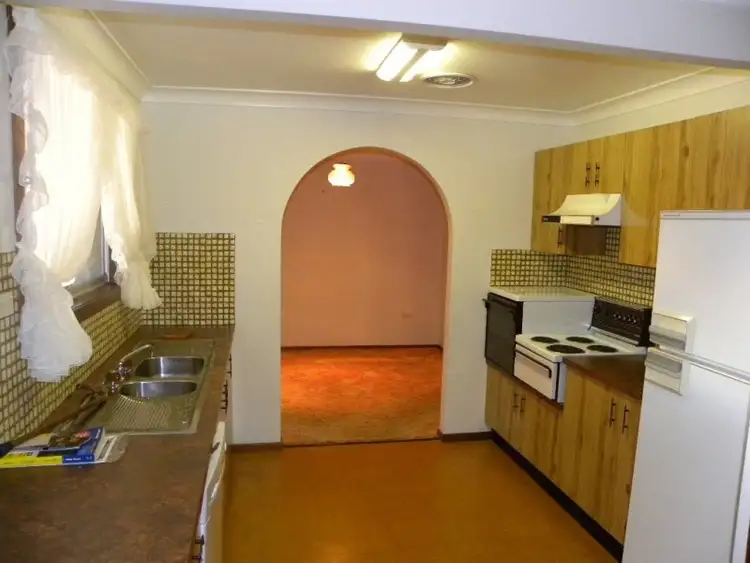 Third view of Homely house listing, 2 Inlet Avenue, Sussex Inlet NSW 2540