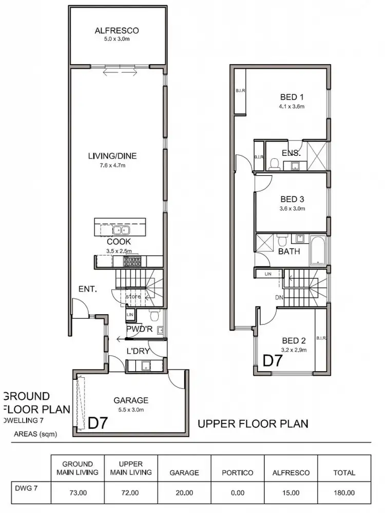 Fifth view of Homely house listing, 70-72 Hectorville Road, Hectorville SA 5073