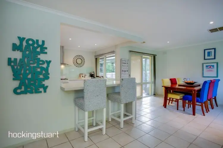 Third view of Homely house listing, 30 Wattle
Road, Mccrae VIC 3938