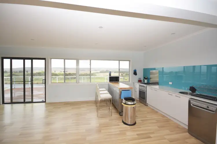 Fourth view of Homely house listing, 8110 Princes Hwy, Narrawong VIC 3285
