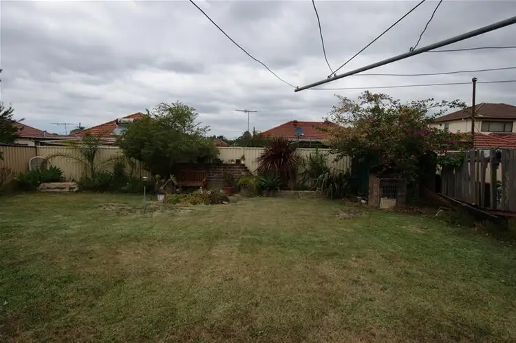 Seventh view of Homely house listing, 9 Napoli Street, Revesby NSW 2212