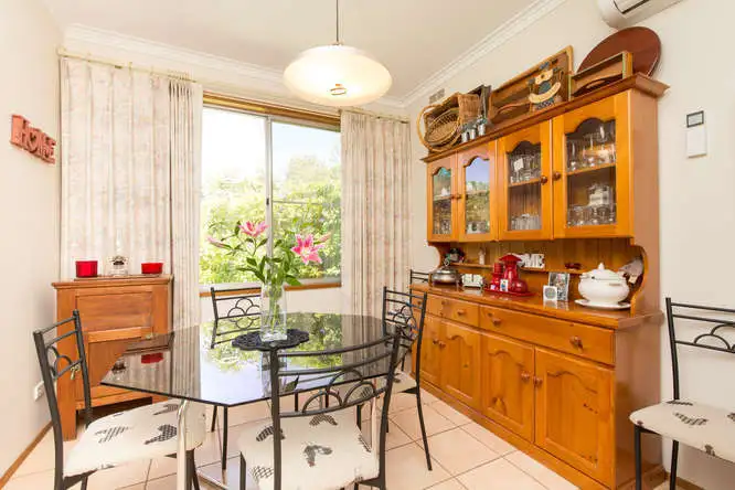 Fourth view of Homely house listing, 90 William Street, Gol Gol NSW 2738