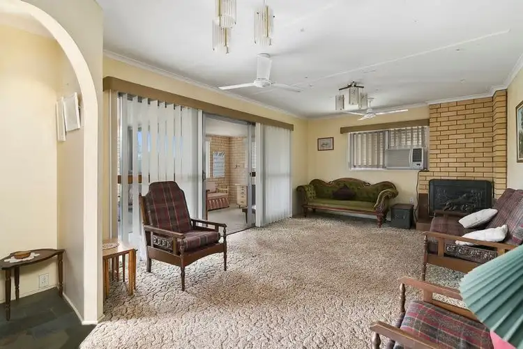 Second view of Homely house listing, 6-8 Meyers Street, Churchill QLD 4305