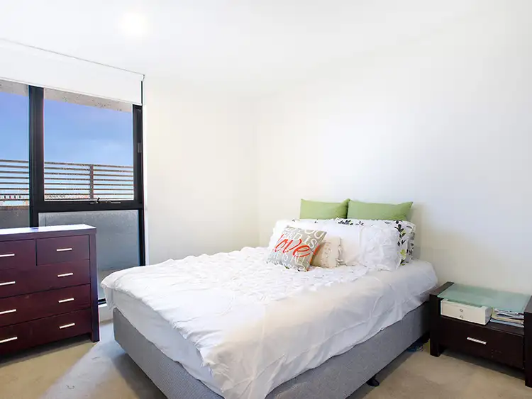Sixth view of Homely house listing, 132/50 Catamaran Drive, Werribee South VIC 3030
