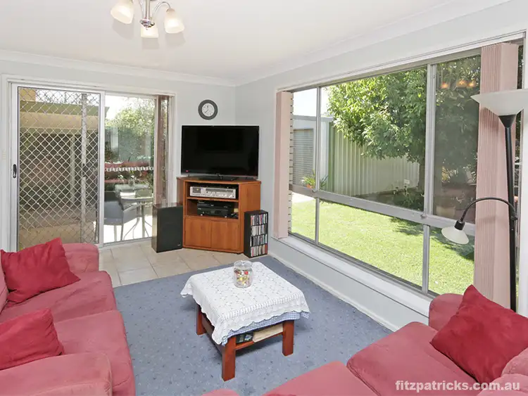 Second view of Homely house listing, 9 Holloway Street, Wagga Wagga NSW 2650