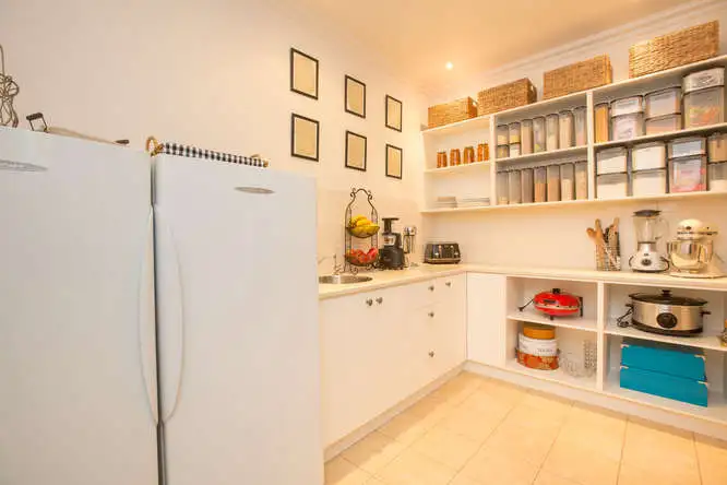 Sixth view of Homely house listing, 184 Irymple Avenue, Nichols Point VIC 3501