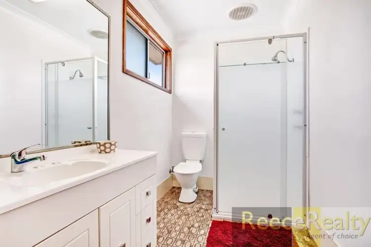 Sixth view of Homely house listing, 5 Cameron Street, Jesmond NSW 2299