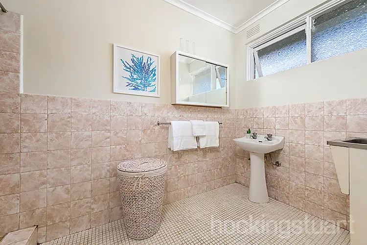 Fifth view of Homely apartment listing, 6/9 Mcdonald Street, Mordialloc VIC 3195
