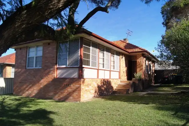 Main view of Homely house listing, 10 Croudace Street, Lambton NSW 2299
