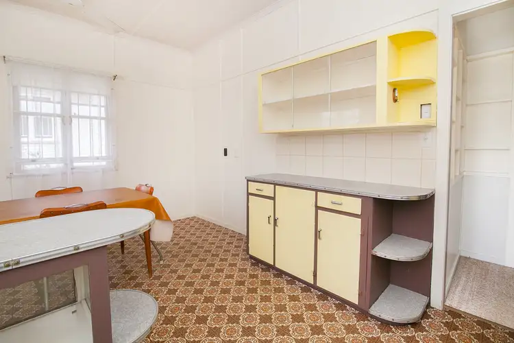 Fifth view of Homely house listing, 11 Marcel Street, East Ipswich QLD 4305