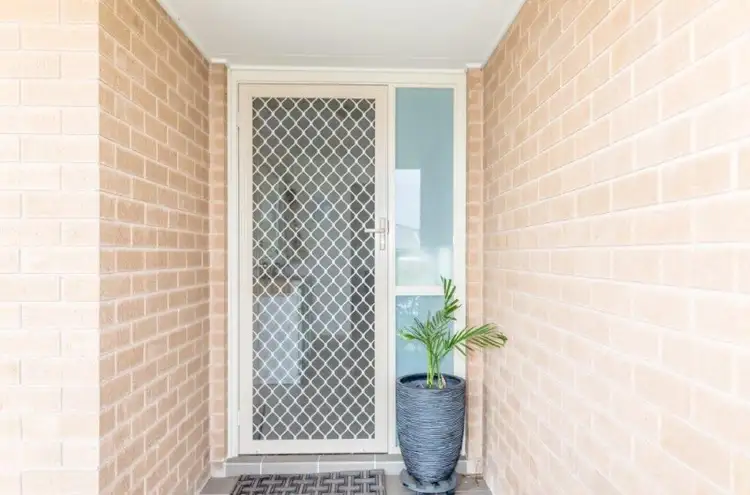 Fourth view of Homely house listing, 5 Undercliff Street, Cliftleigh NSW 2321