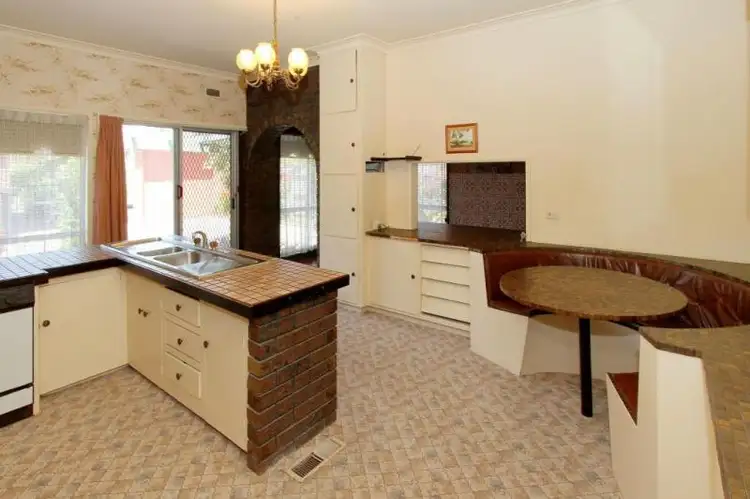 Second view of Homely house listing, 15 Derrick Street, Lalor VIC 3075