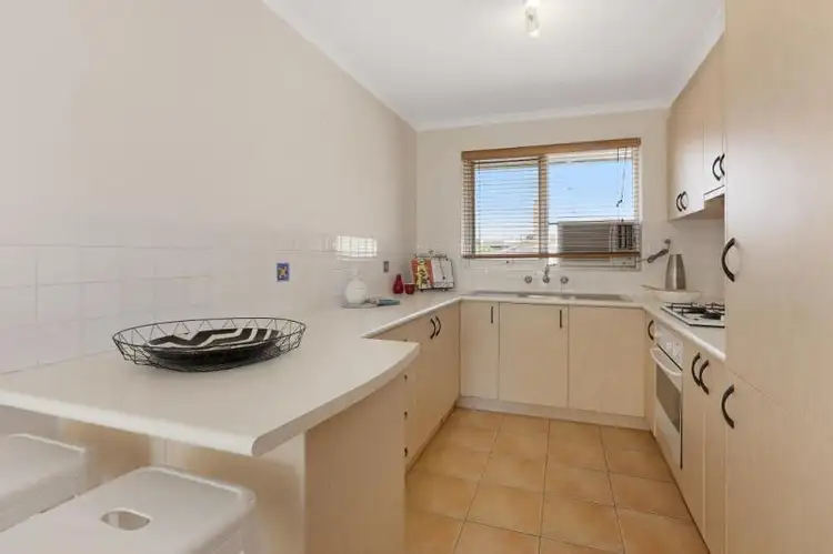 Second view of Homely apartment listing, 4/224 Nepean Highway, Parkdale VIC 3195