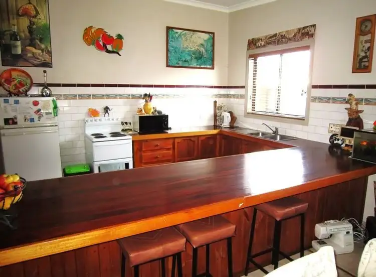 Seventh view of Homely house listing, 2 Queen Street, St Arnaud VIC 3478