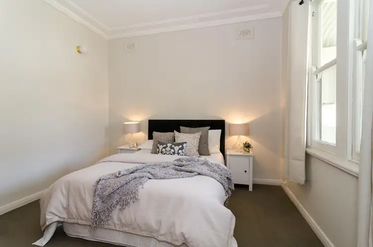 Fifth view of Homely house listing, 49 Westcourt Road, New Lambton NSW 2305