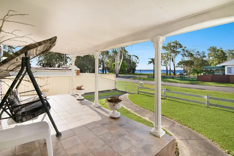1 Surf St, Long Jetty NSW 2261