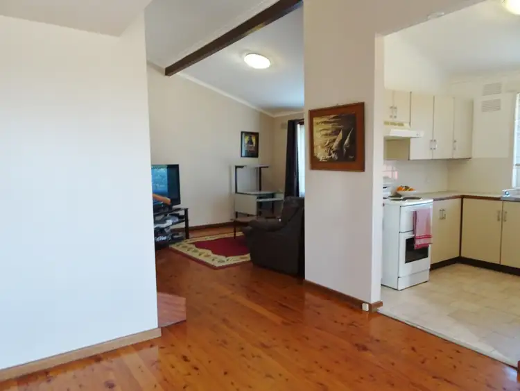 Fourth view of Homely house listing, 22 Clyde Circuit, Raymond Terrace NSW 2324