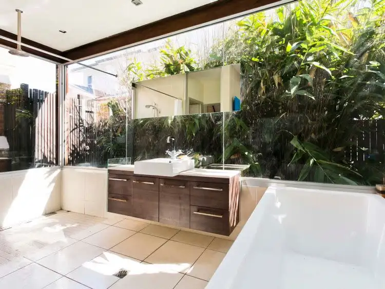 Sixth view of Homely house listing, 116 Peary Street, Northgate QLD 4013