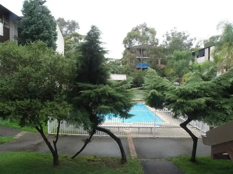 Sixth view of Homely apartment listing, 23/79 Memorial Avenue, Liverpool NSW 2170
