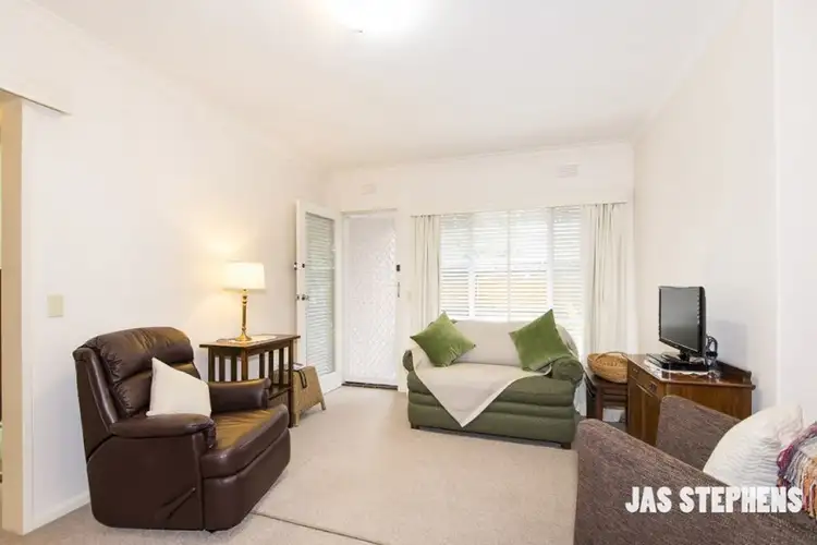 Fourth view of Homely unit listing, 1/178 Ferguson Street, Williamstown VIC 3016