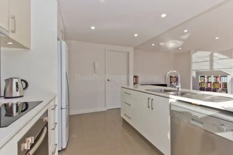 Fifth view of Homely house listing, 2/161 Alanvale Road, Newnham TAS 7248