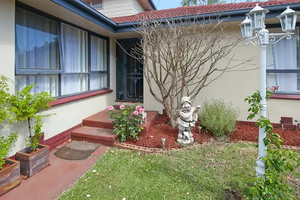Third view of Homely house listing, Address available on request