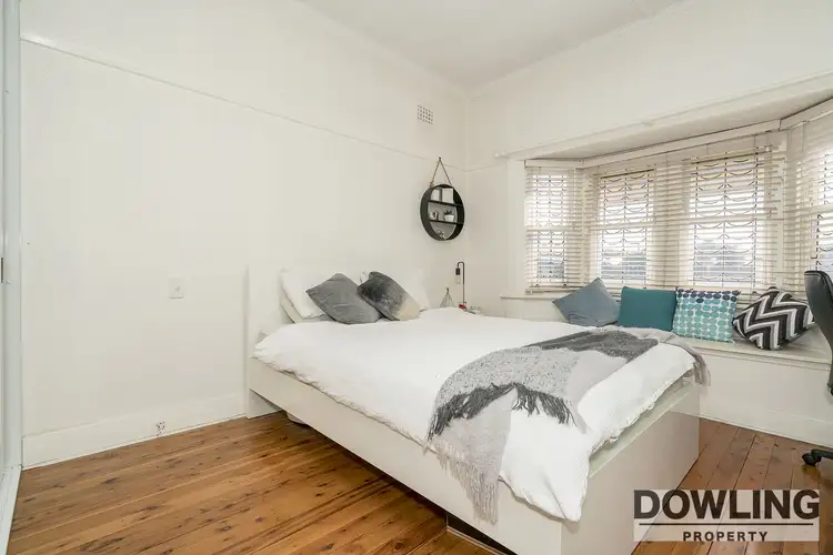 Fifth view of Homely house listing, 64 Chatham Road, Georgetown NSW 2298
