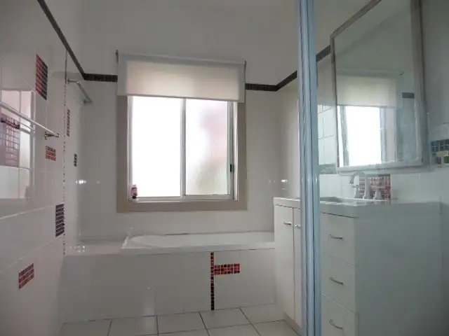 Seventh view of Homely house listing, 17 Gofton Street, Scottsdale TAS 7260