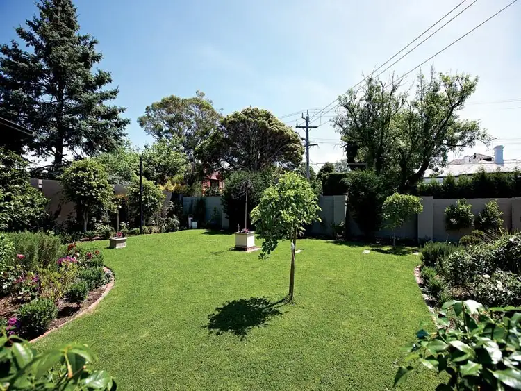Second view of Homely house listing, 814 Hampton Street, Brighton VIC 3186