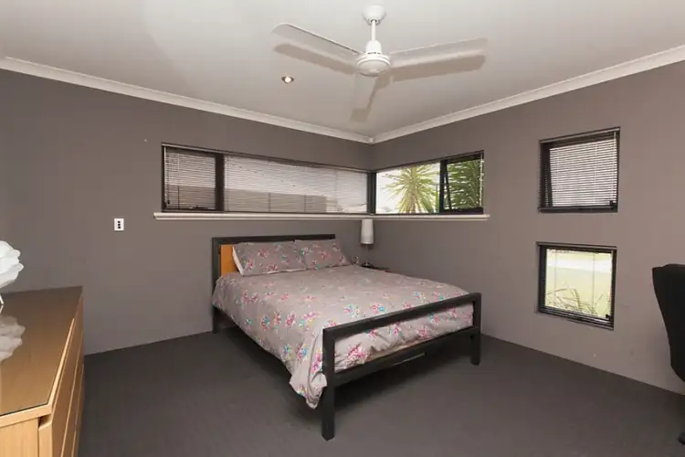 Third view of Homely house listing, 8 Nottely Crescent, Secret Harbour WA 6173